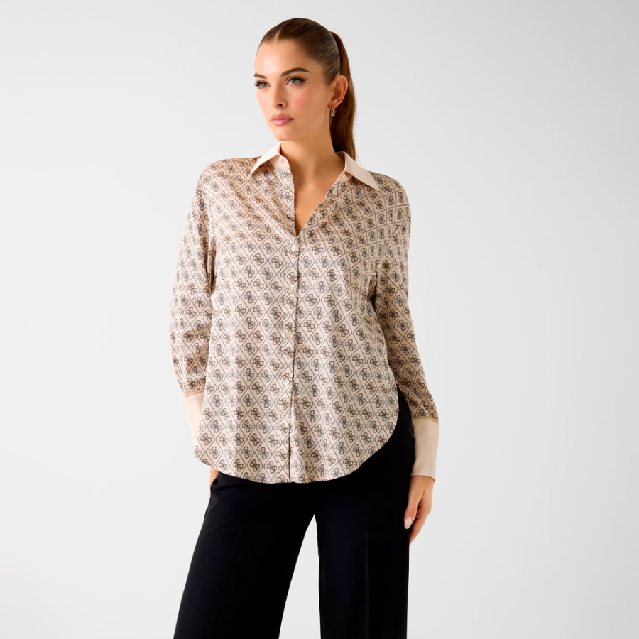 chemise-avec-logo-complet