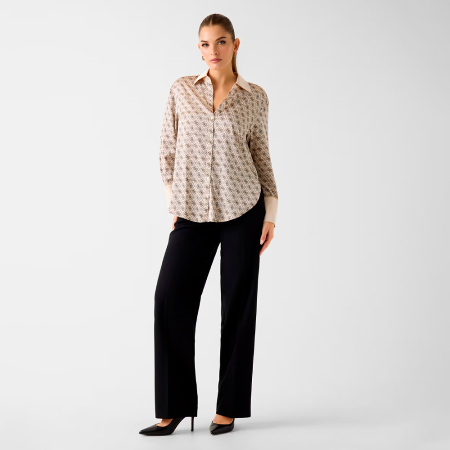 shirt-with-full-logo