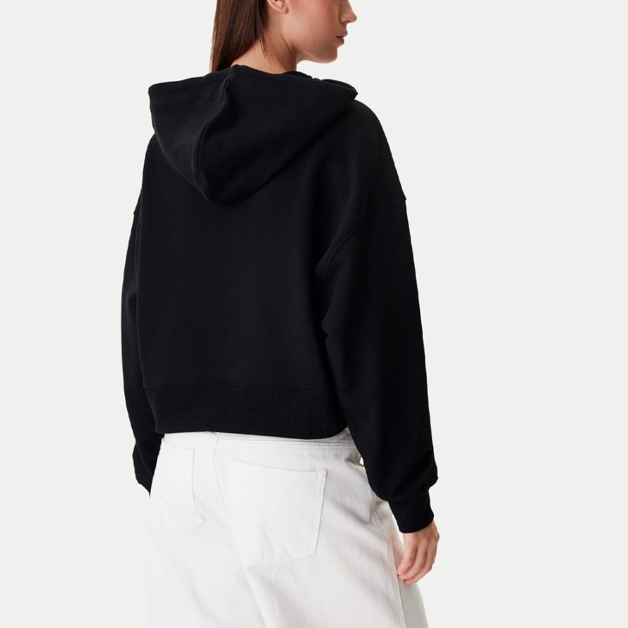 sweatshirt-with-embroidered-logo