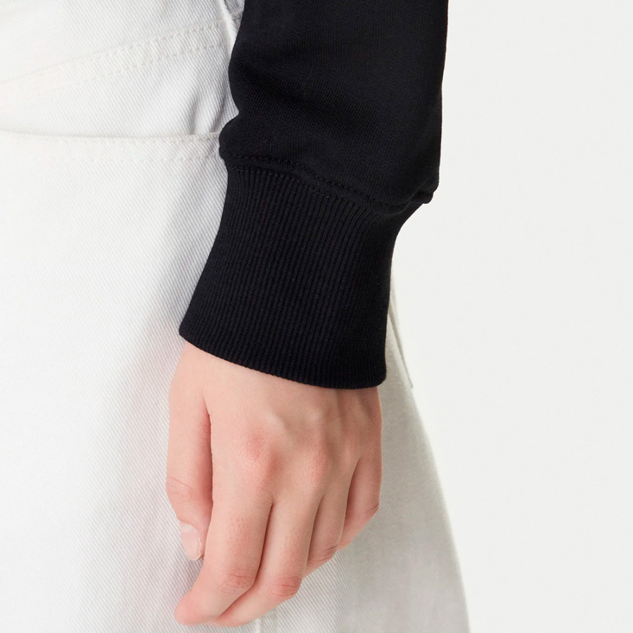 moletom-com-logotipo-bordado