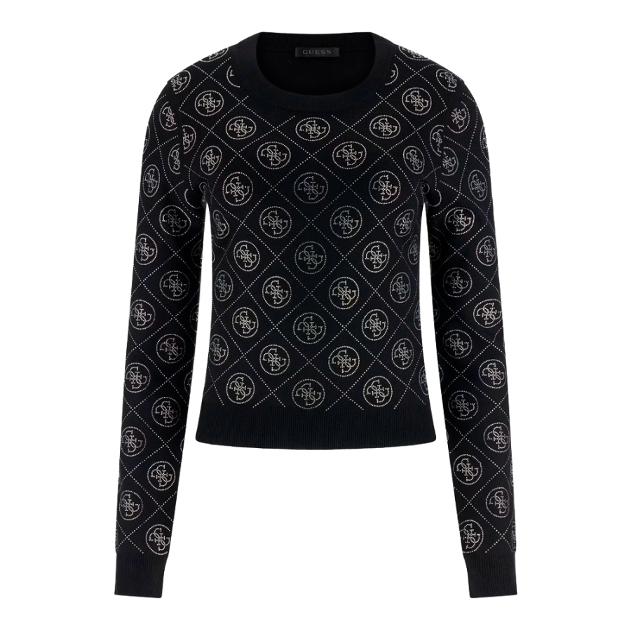 4g-rhinestone-jersey