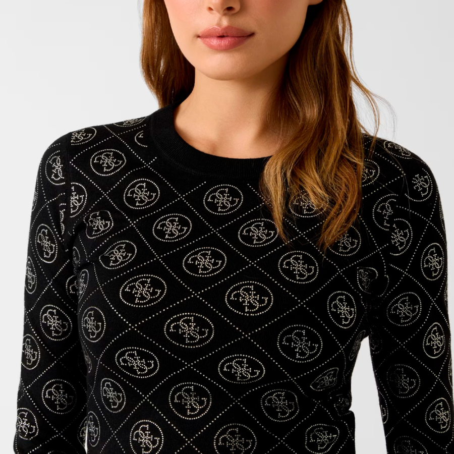 jersey-strass-4g jersey-strass-4g