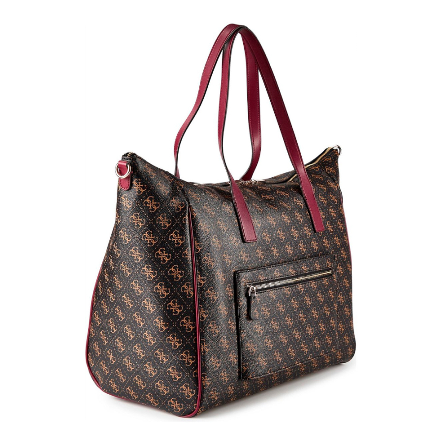 borsa-tote-grande-in-ottone borsa-tote-grande-in-ottone