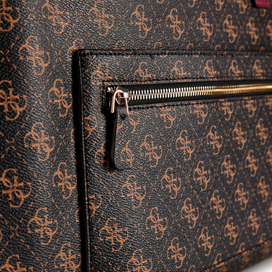 borsa-tote-grande-in-ottone borsa-tote-grande-in-ottone