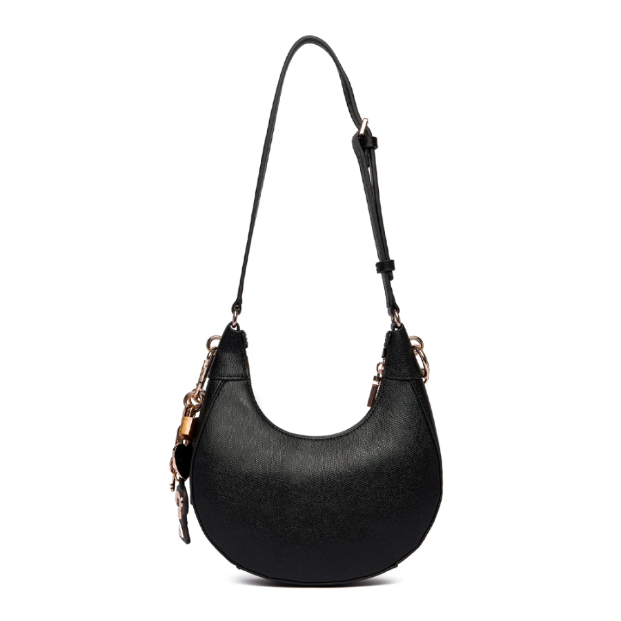 bolsa-de-ombro-davina