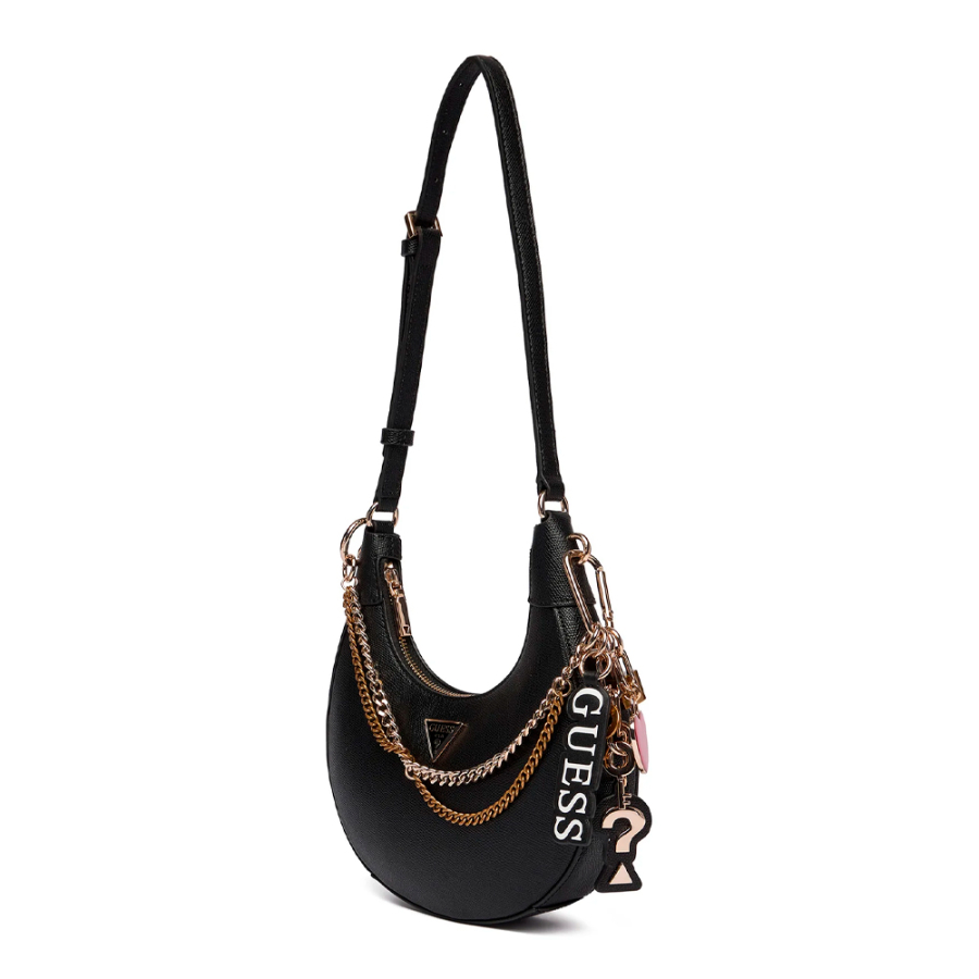 sac-a-bandouliere-davina