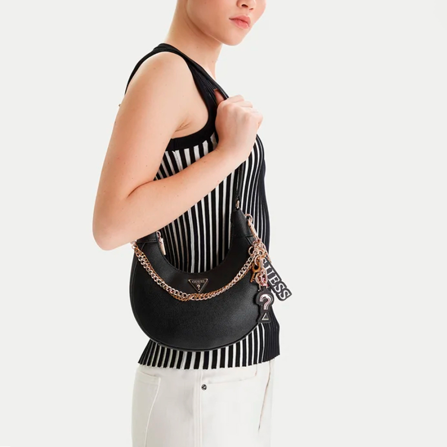 bolso-davina-shoulder-bag