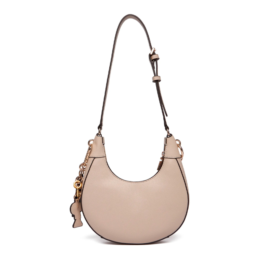 bolso-davina-shoulder-bag