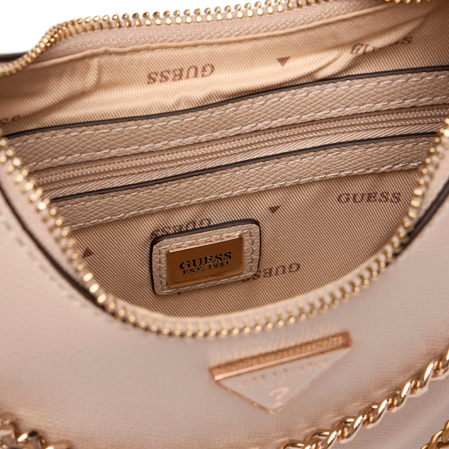 davina-schultertasche