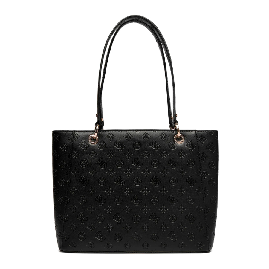 dita-noel-tote-bag-logo