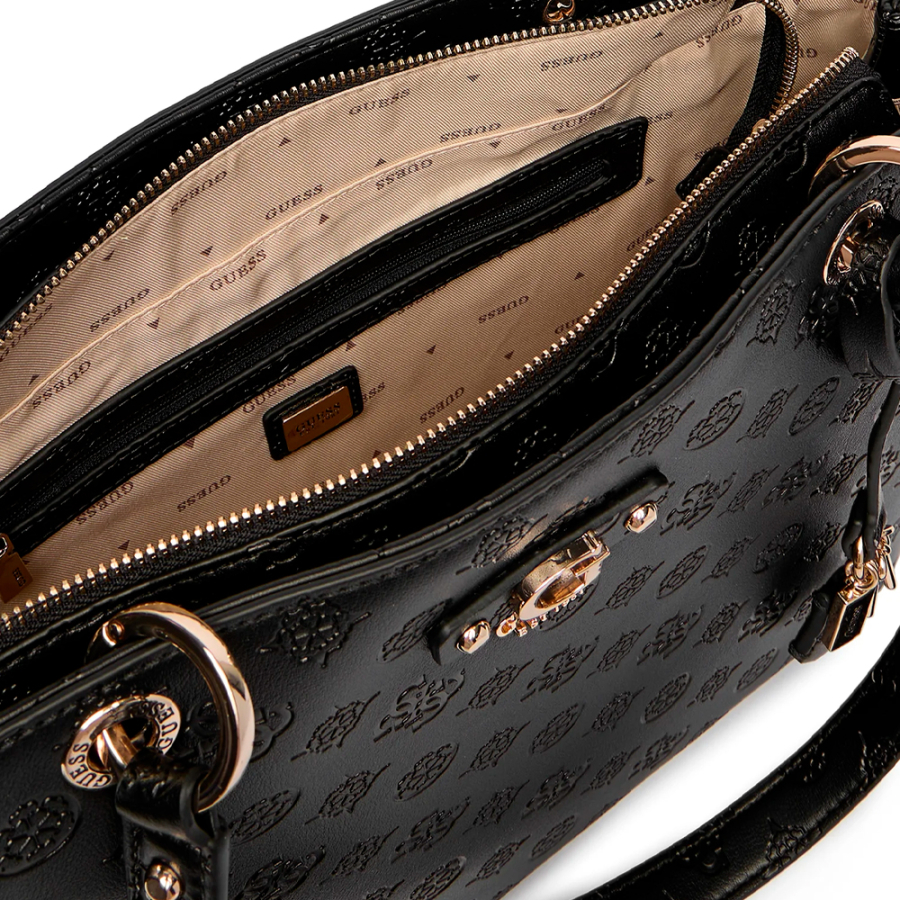 logo-du-sac-cabas-dita-noel