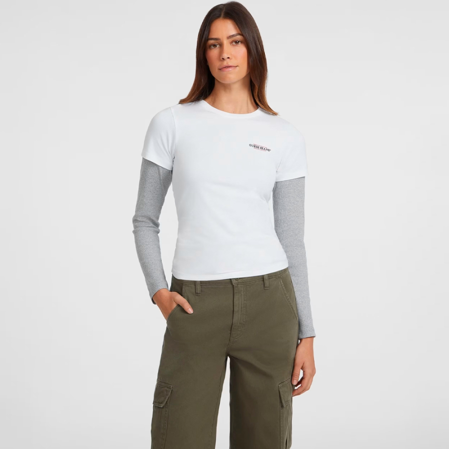 t-shirt-slim-fit-american-tradition