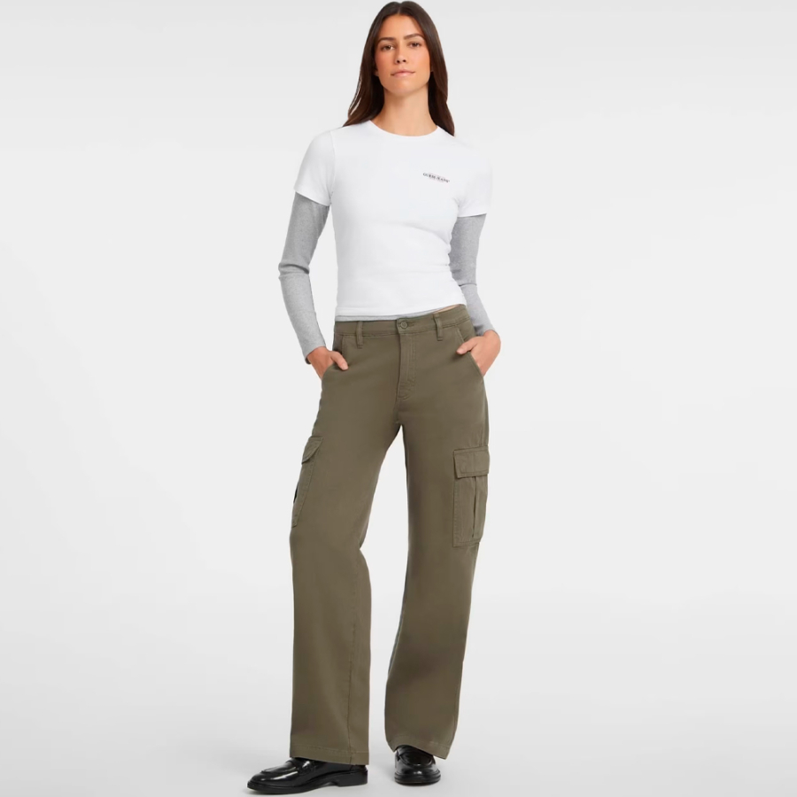 american-tradition-slim-fit-t-shirt