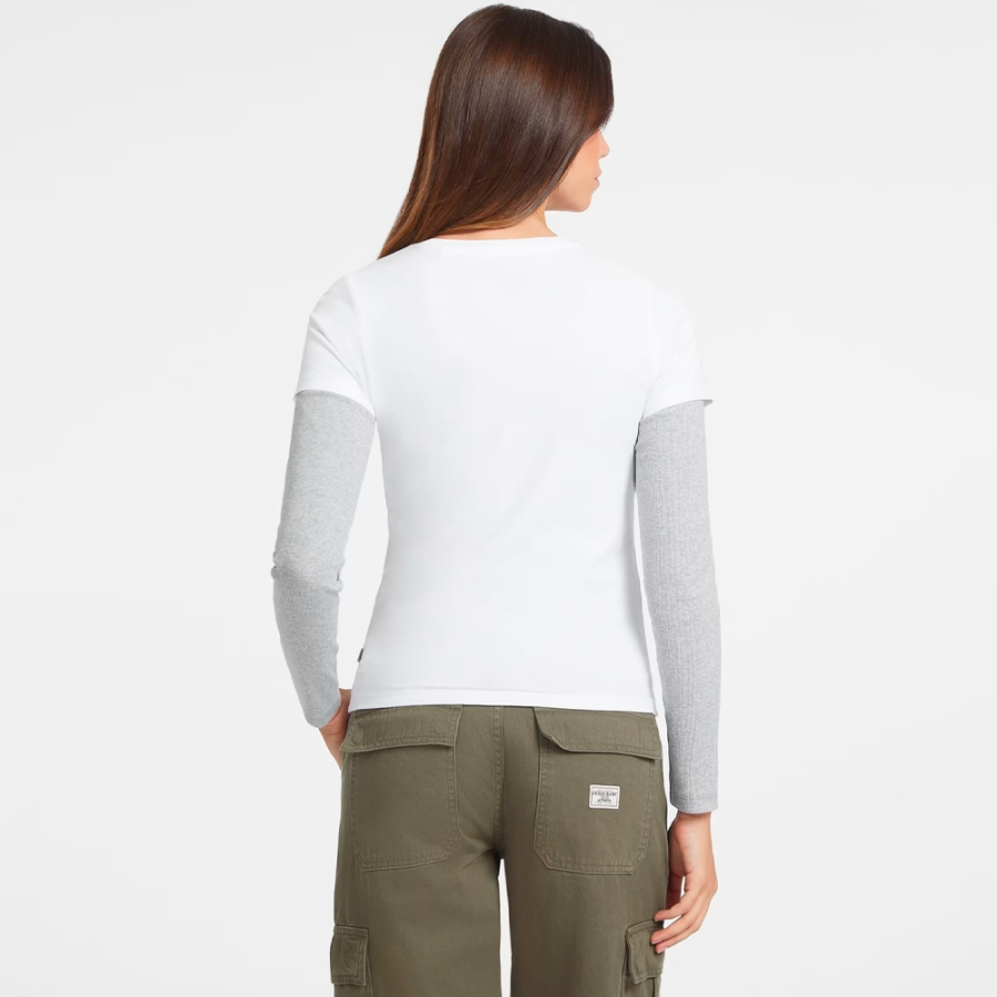 t-shirt-coupe-slim-american-tradition