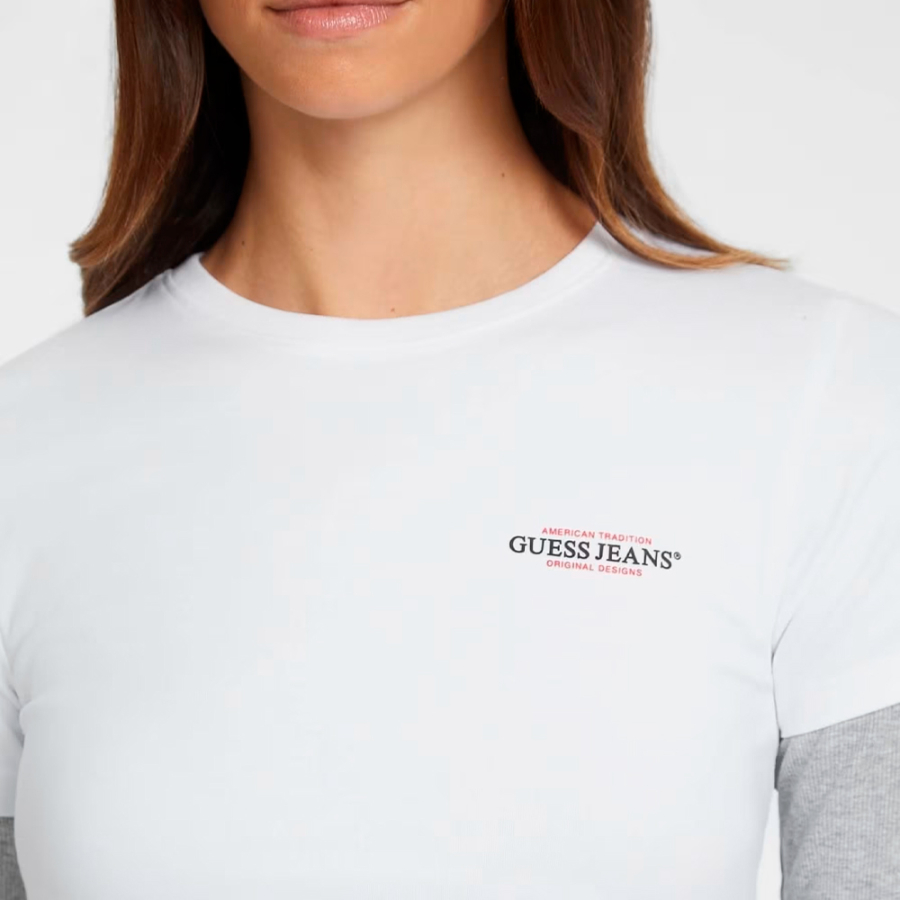 camiseta-slim-fit-da-american-tradition