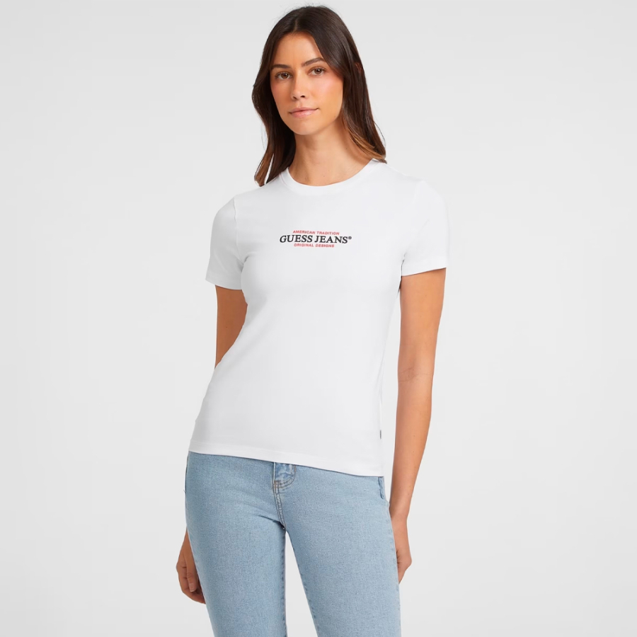 maglietta-slim-american-tradition