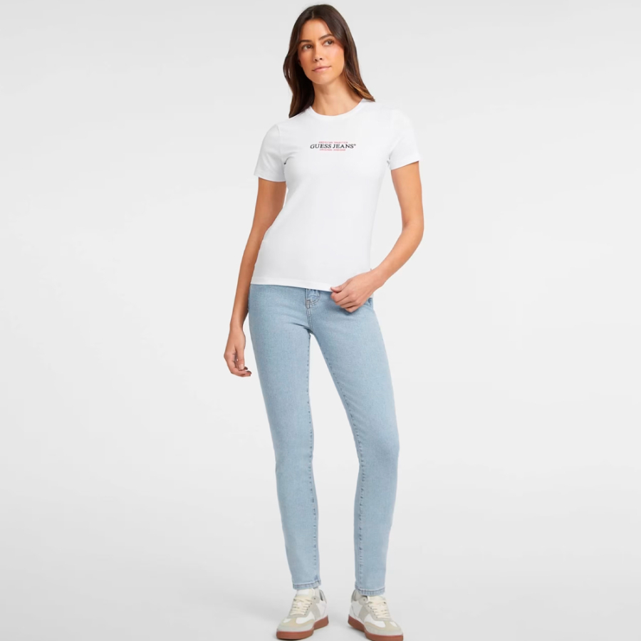 american-tradition-slim-t-shirt