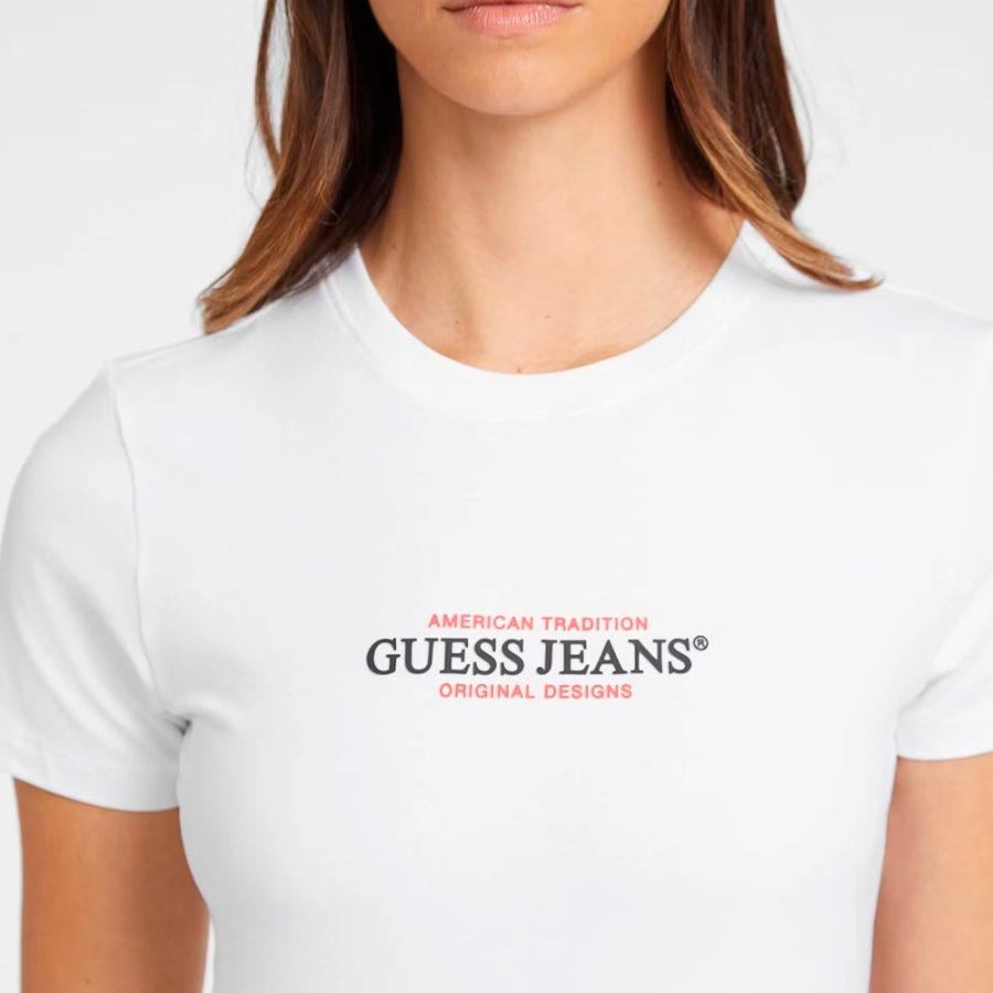 camiseta-slim-american-tradition