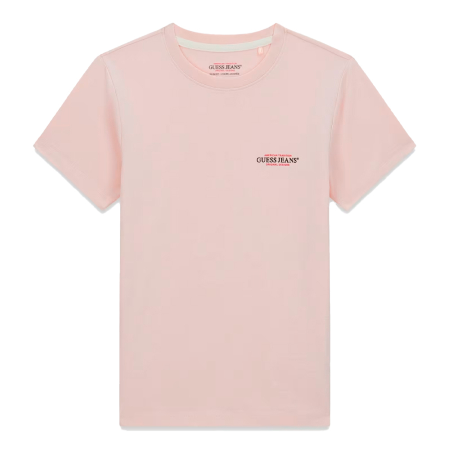 camiseta-slim-fit-da-american-tradition