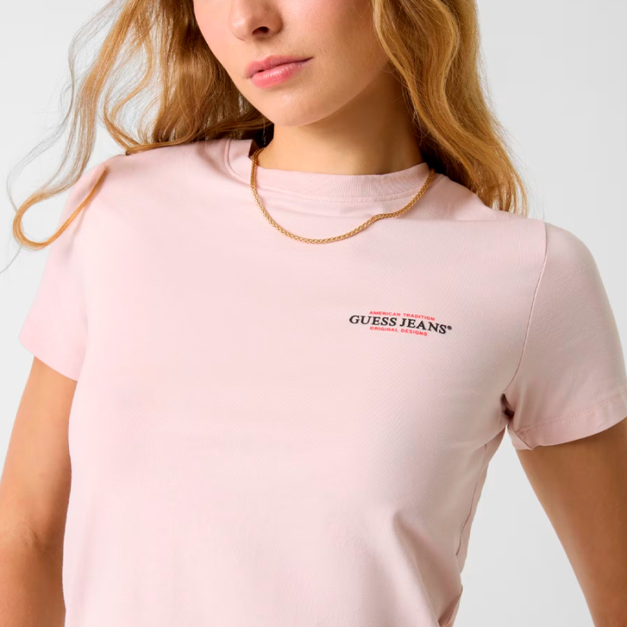 t-shirt-slim-fit-american-tradition