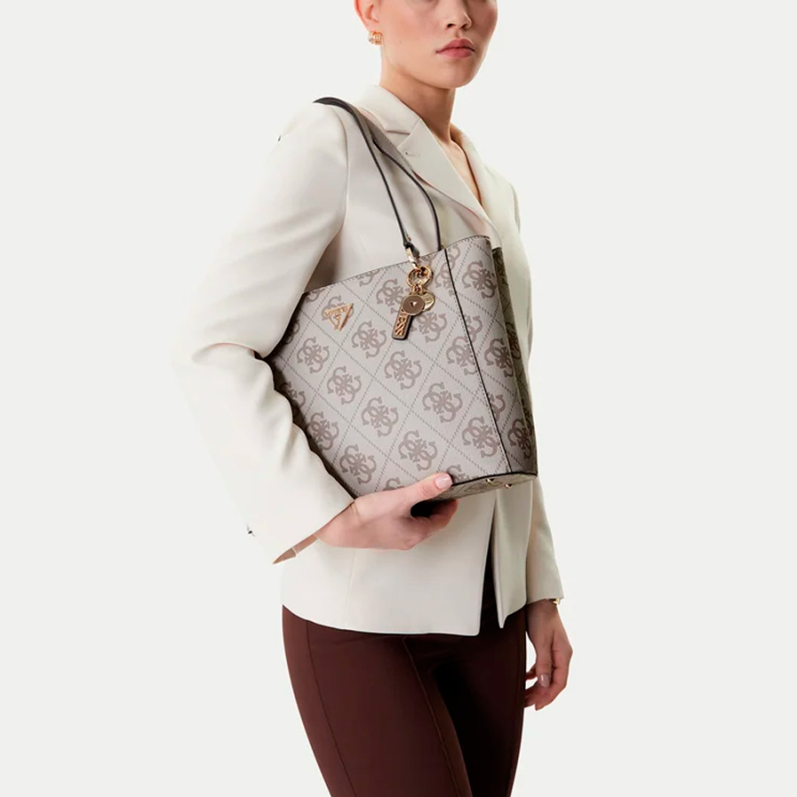 noelle-ii-tragetasche-logo noelle-ii-tragetasche-logo