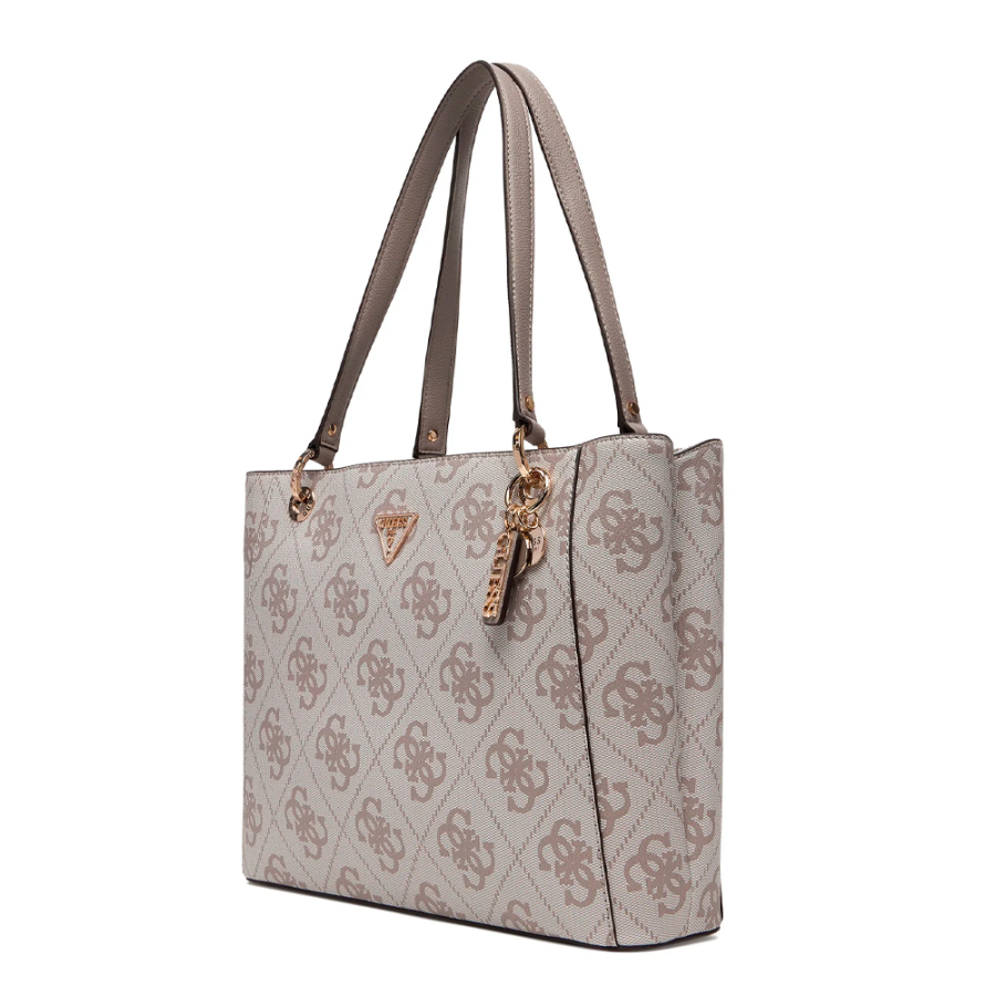 bolso-noelle-ii-tote-logo