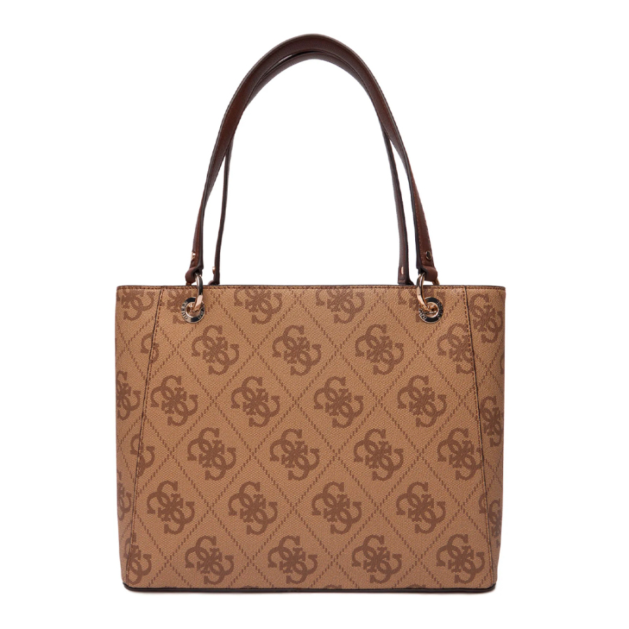 bolsa-tote-noelle-ii-com-logotipo