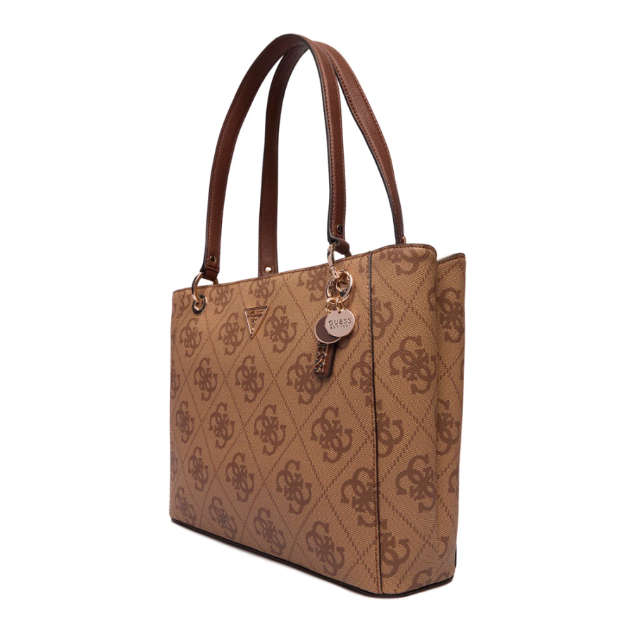bolso-noelle-ii-tote-logo