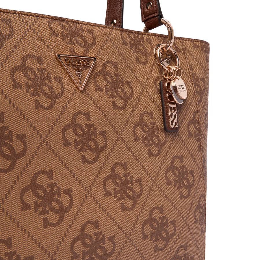 bolsa-tote-noelle-ii-com-logotipo