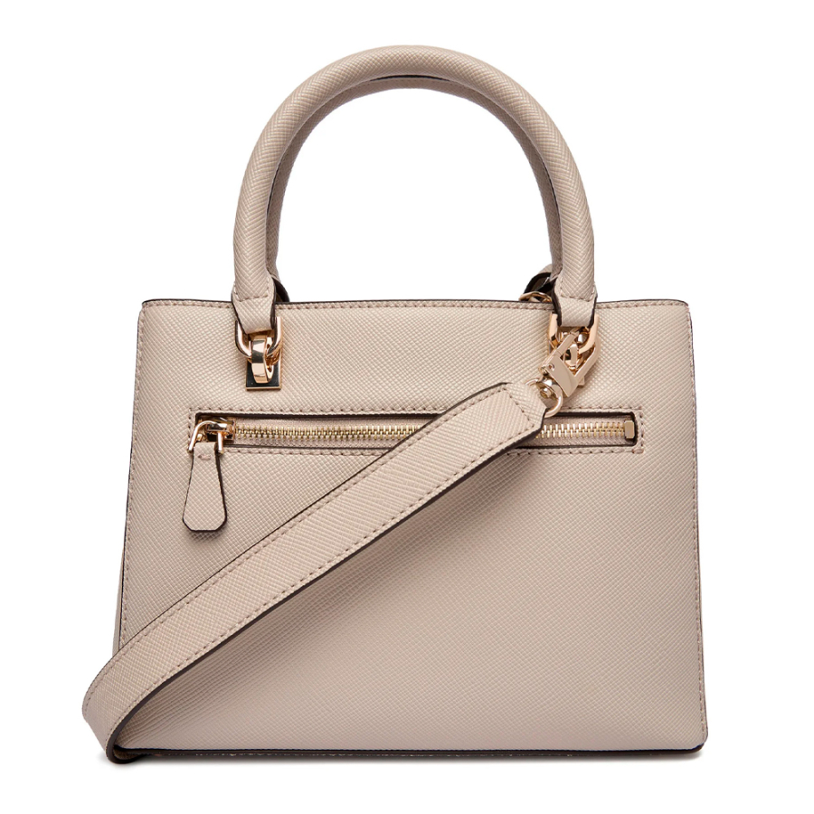 bolso-noelle-ii-multi-setchel