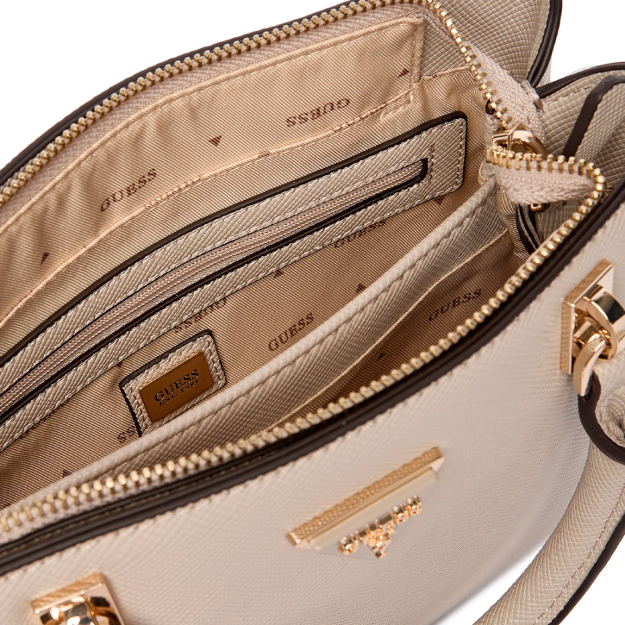 noelle-ii-multi-setchel-tasche