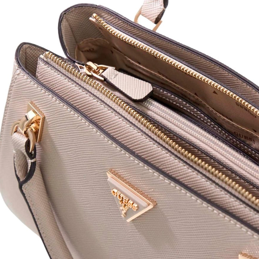 bolso-noelle-ii-luxury-satchel