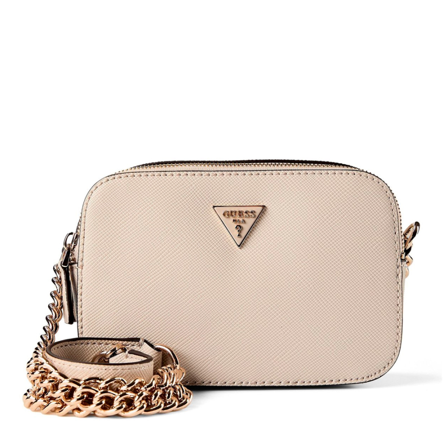 noelle-ii-crossbody-camera-shoulder-bag