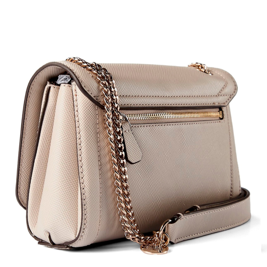 sac-a-rabat-convertible-noelle-ii-xbody
