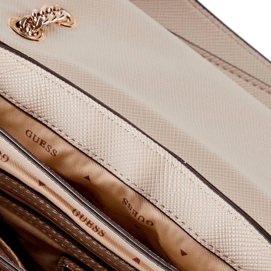 bolso-noelle-ii-convertible-xbody-flap