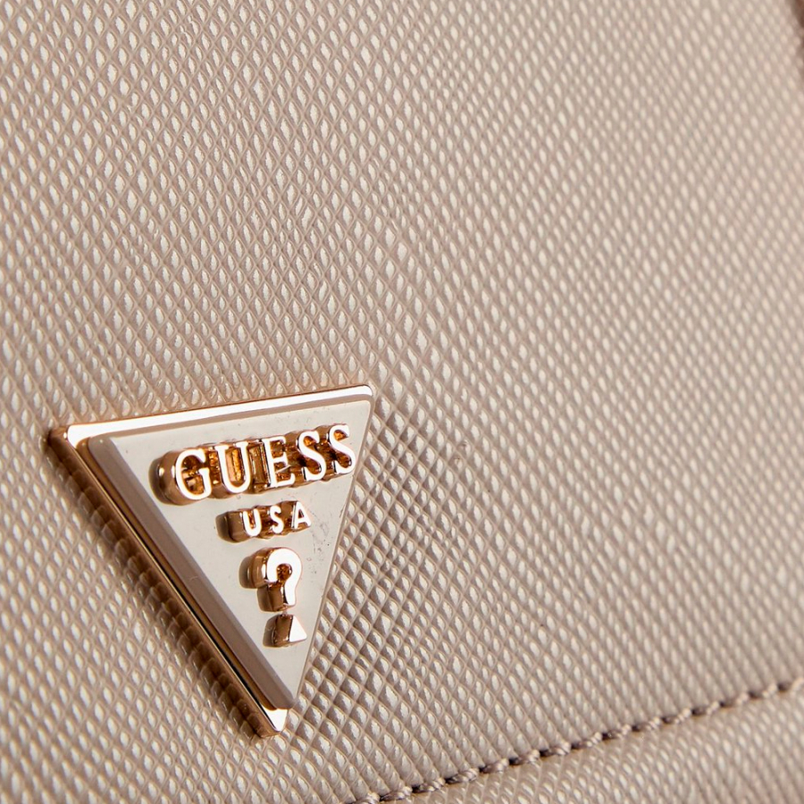 borsa-convertibile-xbody-con-patta-noelle-ii