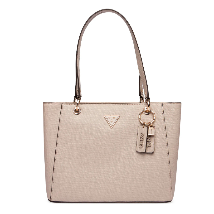 borsa-tote-noelle-ii