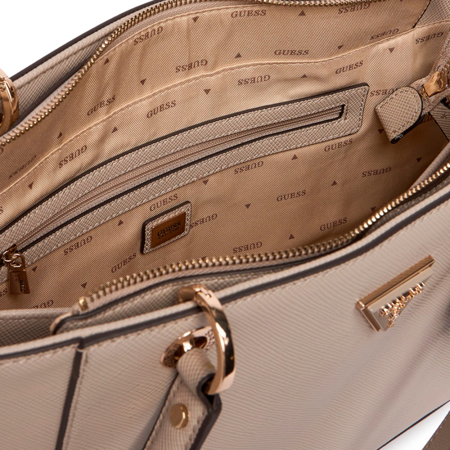 borsa-tote-noelle-ii