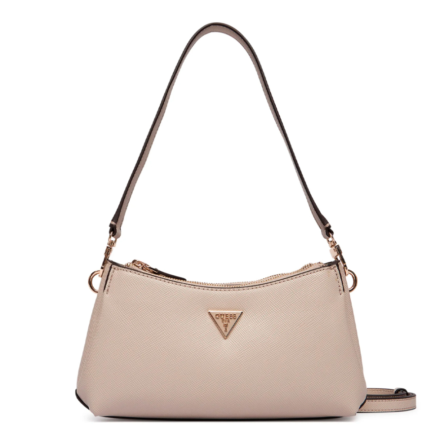 noelle-ii-mini-tasche