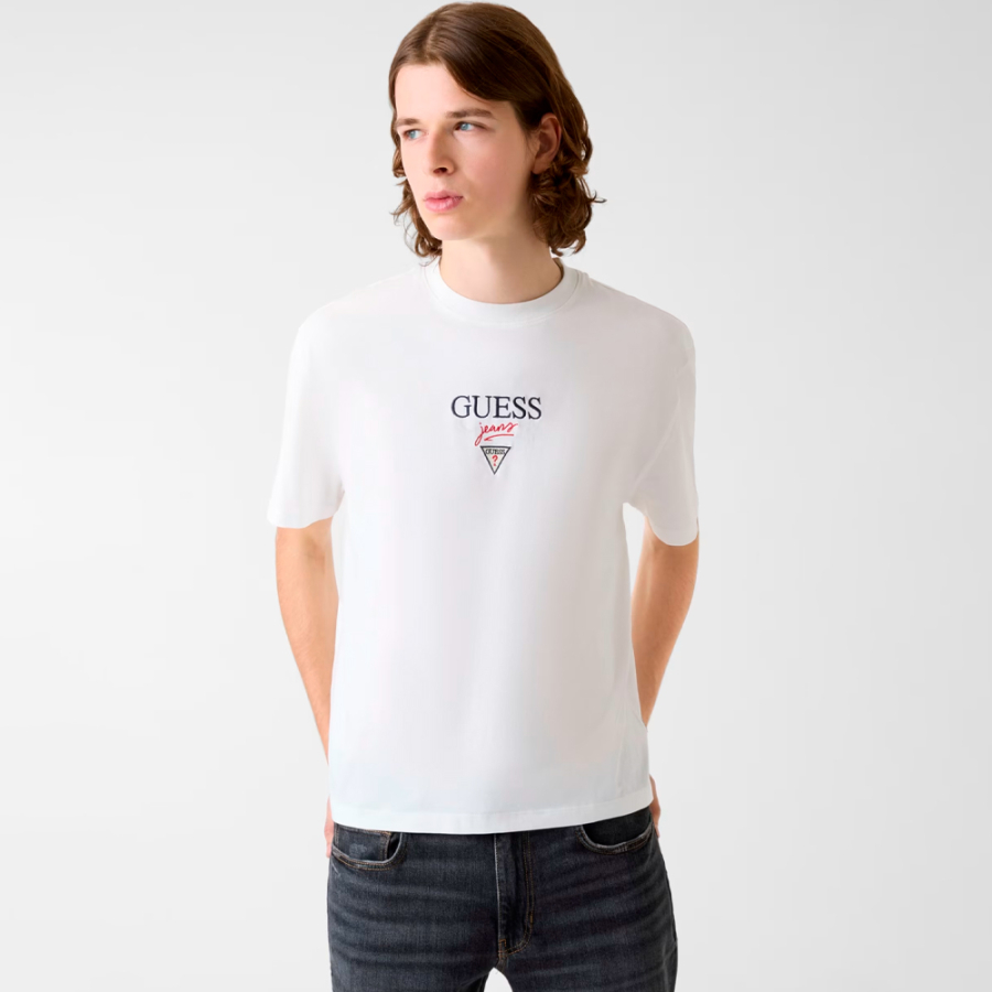 t-shirt-avec-logo-imprime t-shirt-avec-logo-imprime