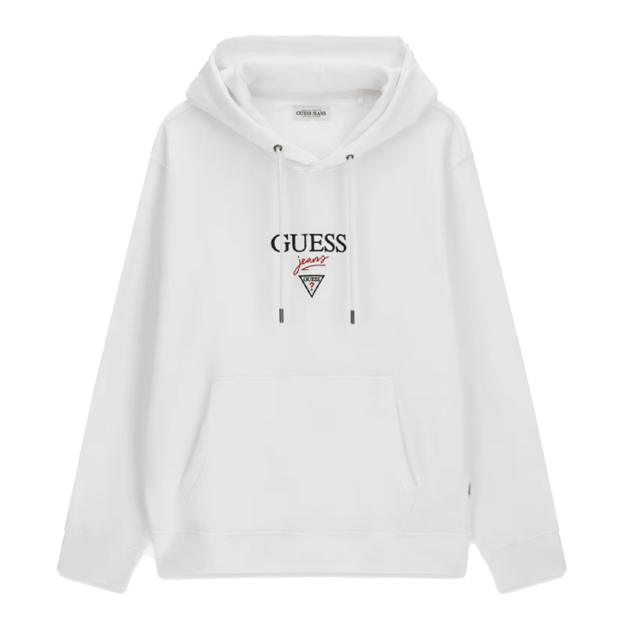 hoodie-with-printed-logo