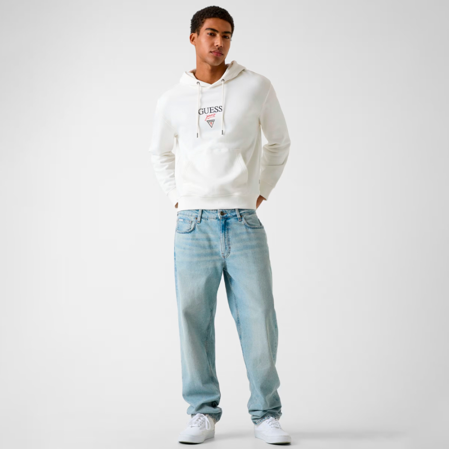 sweat-a-capuche-avec-logo-imprime