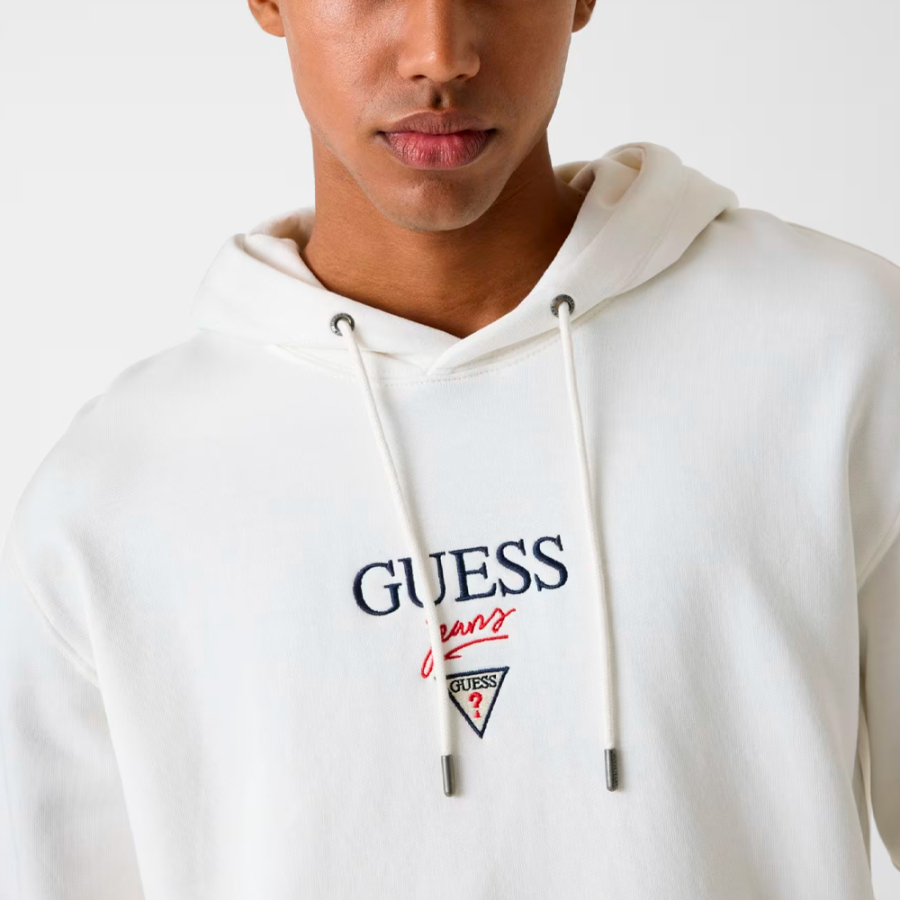 sweat-a-capuche-avec-logo-imprime