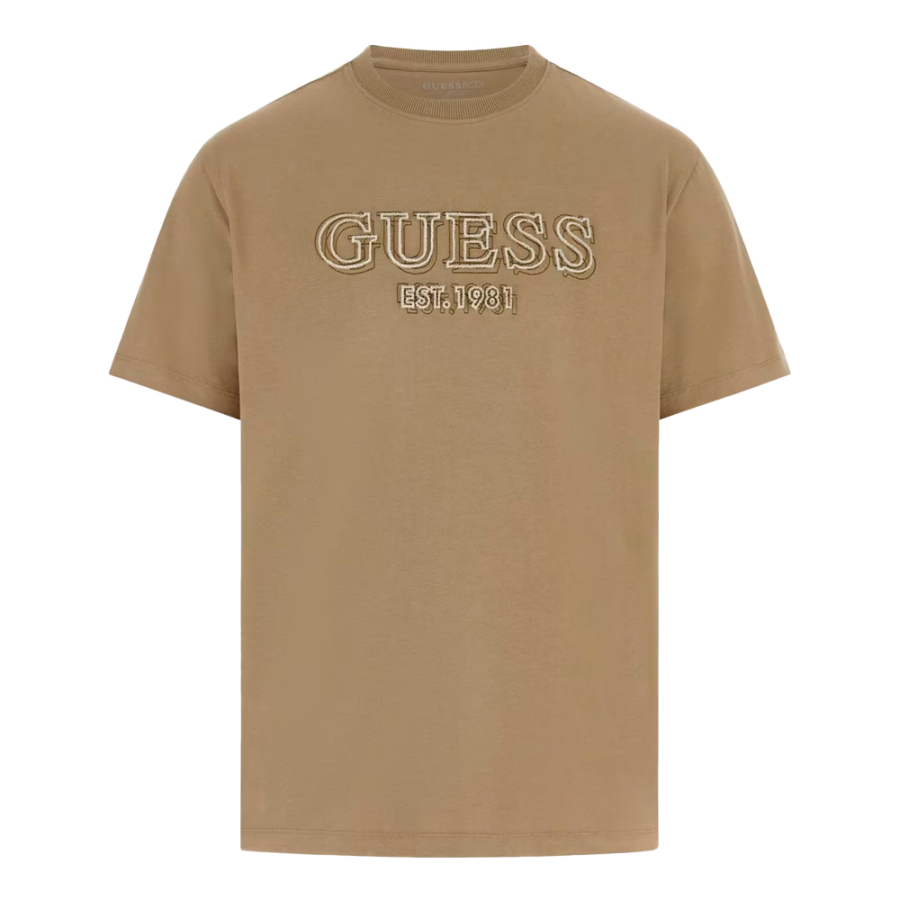t-shirt-with-embroidered-logo