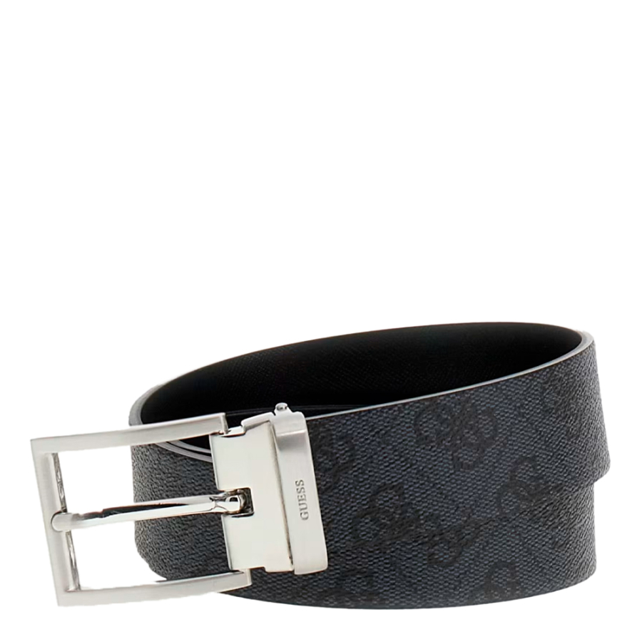 cintura-bucarest-con-logo-4g