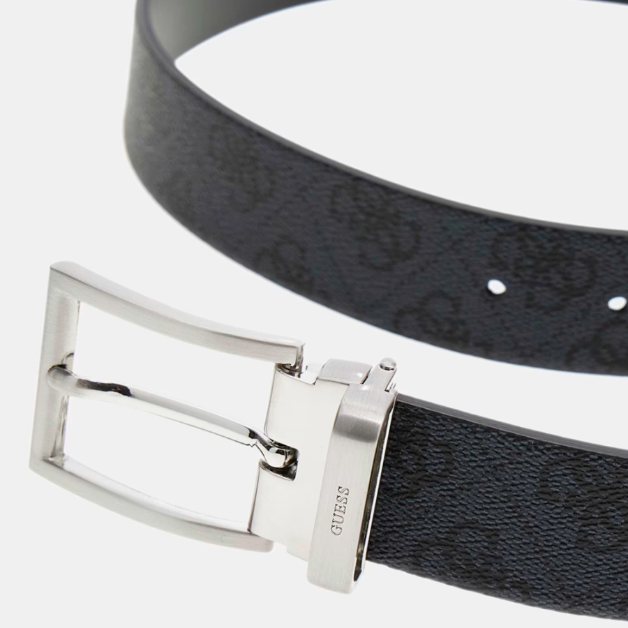 bucharest-belt-with-4g-logo bucharest-belt-with-4g-logo