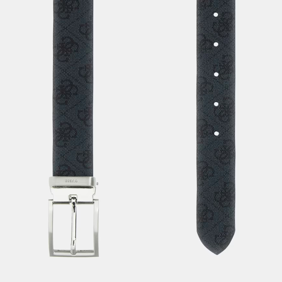 bukarest-gurtel-mit-4g-logo