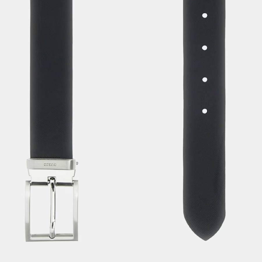 bukarest-gurtel-mit-4g-logo