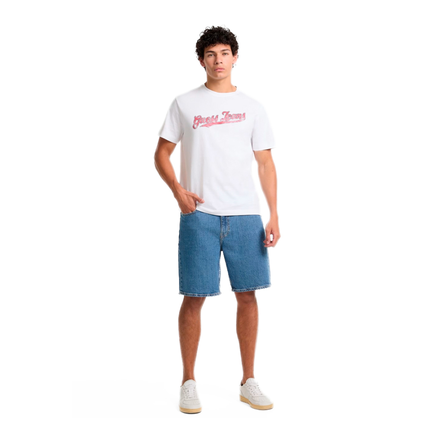 shorts-jeans-de-corte-regular