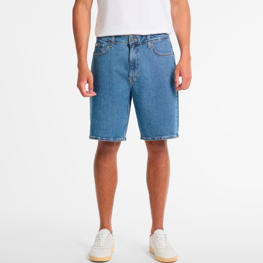 vaqueros-cortos-modelo-regular